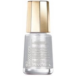 Nail Polish Mini 463 Sirocco City 5ml