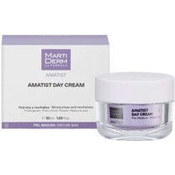 Amatist Crème de Jour 50ml