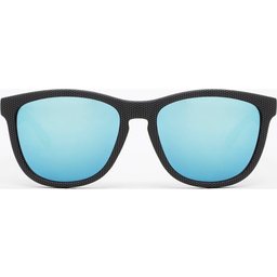 One Polarized Carbono Blue Chrome 1ut