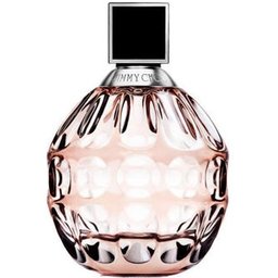 Jimmy Choo Eau De Toilette 40ml Vaporizador