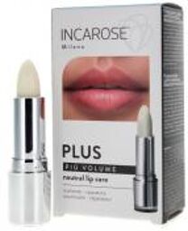 Soin des lèvres neutre Più Volume 4 ml - Stick 4 ml