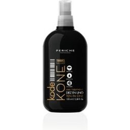 Treatment Ten In One Kone Travel 100ml