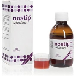 Drug Derma Nostip Solution 200ml