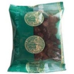 Arándano Rojo Seco Eco 100g