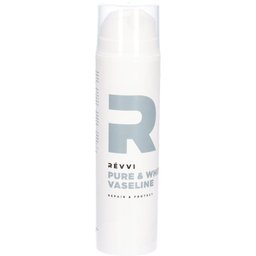 Révvi Pure & White Vaseline