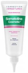 Vergetures Correction 100 ml - Tube 100 ml