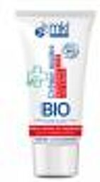 Crème Mains Bio 50 ml - Réparatrice Intense - Tube 50 ml