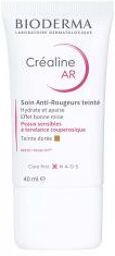Créaline Crème Teintée Anti Rougeurs Peaux Sensibles 40 ml - Tube 40 ml