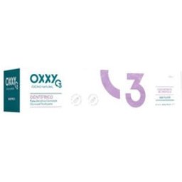 Dentifrice 100ml