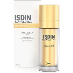 Isdinceutics Melaclear Sérum 30ml