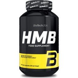 HMB 150caps