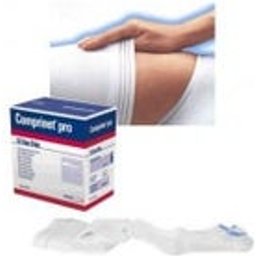 Media Comprinet-Pro T4