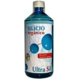 Silicium organique Ultra Sil 1000ml