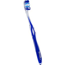 Brosse à Dents Inspiration Médium 1 brosse