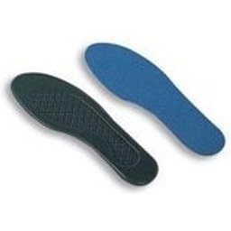 Intercept Sole + C-Rise 1ut
