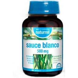 Saule Blanc 60comp