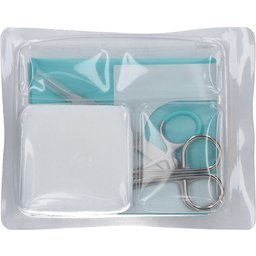 MediSet Set de Suture
