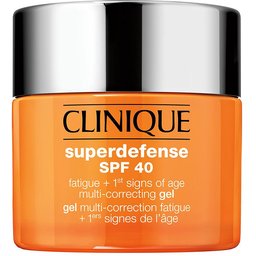 Superdéfense Spf40