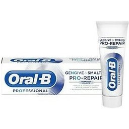 Pro Repair White 85Ml