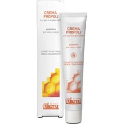 Crème de Propolis 50Ml