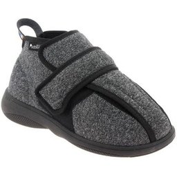 Chut Adrien Taille 41 Noir 1 Paire