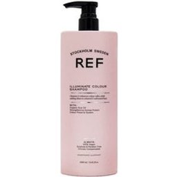 Illuminate Colour Shampooing 1000ml