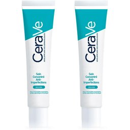 Soin Concentré Anti-Imperfections