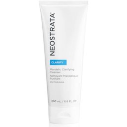 Nettoyant Mandélique Purifiant