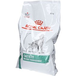 Royal Canin® Veterinary Canine Satiety Weight Management