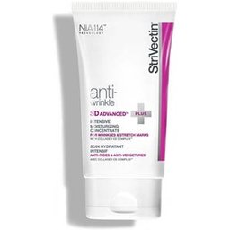Anti-Wrinkle SD Advanced Plus 60ml