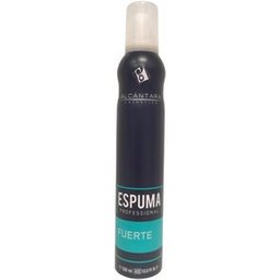 Professional Mousse Évolutive Forte 300ml