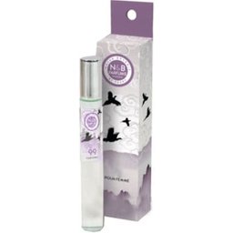 Eau de Parfum Femme R 39 Roll On 12ml