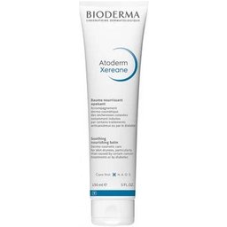Atoderm Xereane 150ml