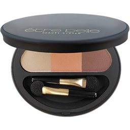 Eyeshadow Trio Select Nº 10 1ud