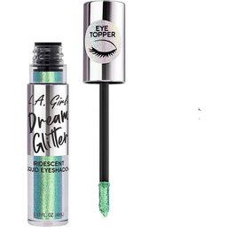 Dreamy Glitter Eyeshadow Cha-Ching 4ml