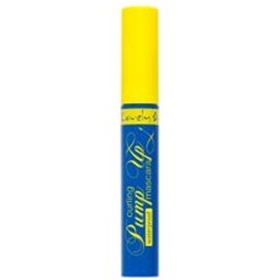 Mascara Waterproof Pump Up 1pc