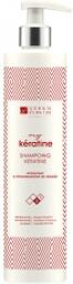 Shampooing Kératine My Keratine 400ml