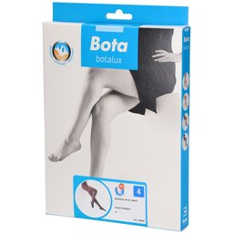 Botalux 70 Panty de Soutien At+P Glace Opaque M4