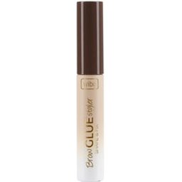 Brow Glue Styler Shape & Fix 6g