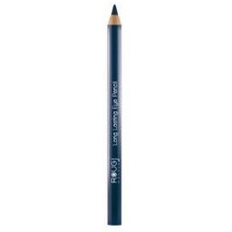 Crayon Yeux Bleu