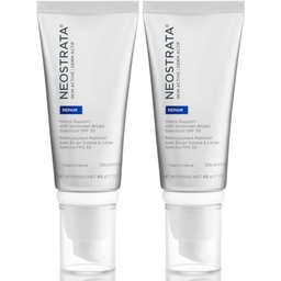 ® Skin Active Matrix Support Spf30