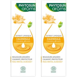 Phytoaromes Calendula BIO