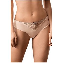 Celine Slip Rose Gris Taille 42 1ut