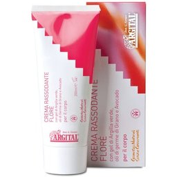 Crema Tonificante Floré 200ml