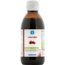 Ergyven 250ml