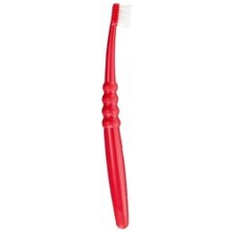 Curaprox Cs Surgical Brosse Dents Mega Soft 1ut
