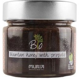 2 Vainilla 24x200ml