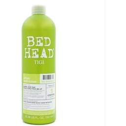 Bed Head Urban Antidotes Re-energizing Conditioner 750ml