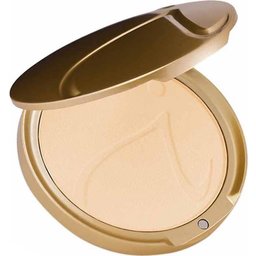 Jane Iredale Fond de Teint PurePressed SPF20 Warm Sienna 9,9g
