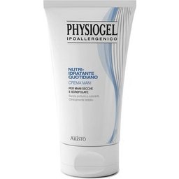 Nutri-Hydratant Quotidien Crème Mains 50ml